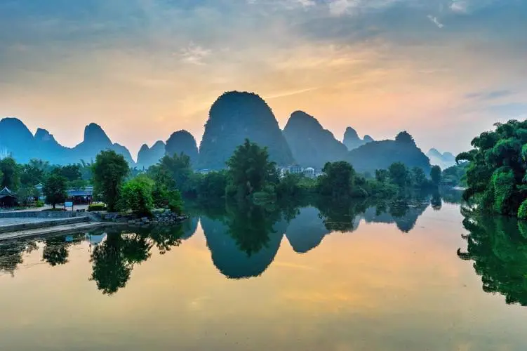 智能系统稳定性